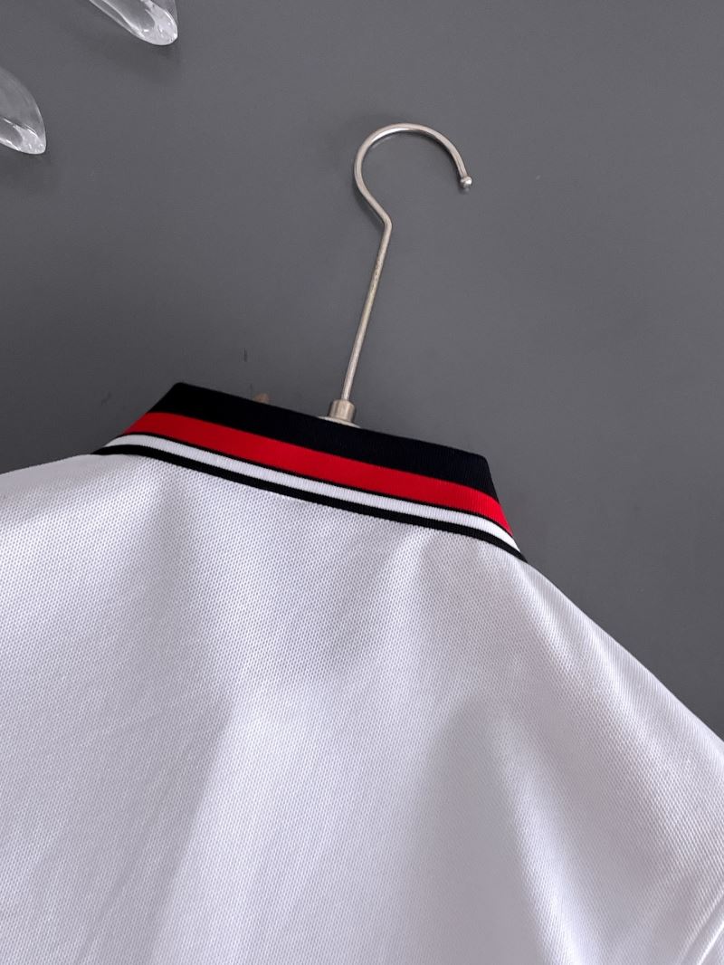 Prada T-Shirts